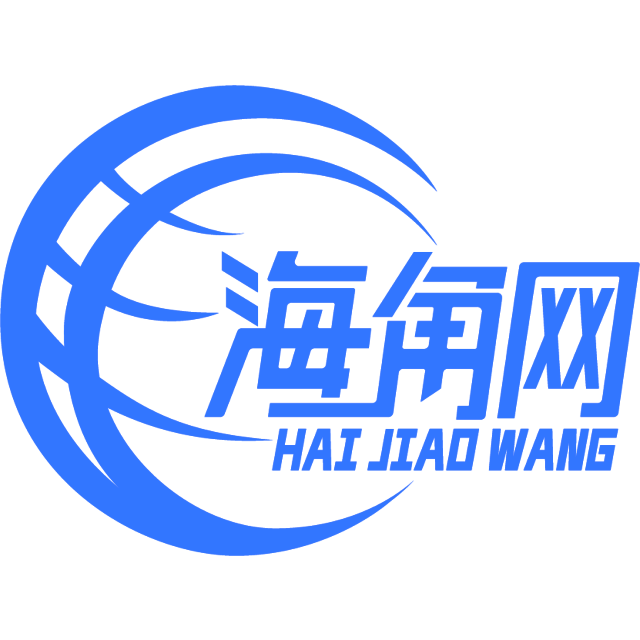 落后笑悟空